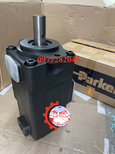 T7EDS 066 B35 1R03 A500-parker.jpg